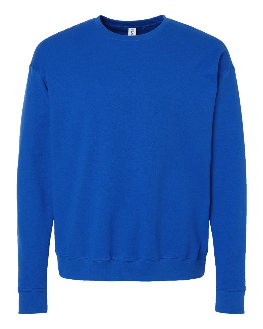 Tultex Fleece Crewneck 340