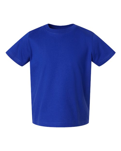 Rabbit Skins Infant Tee 3322