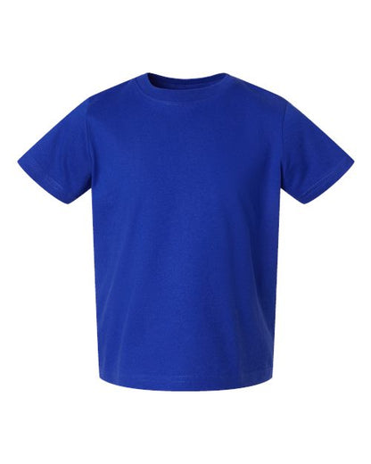 Rabbit Skins Infant Tee 3322