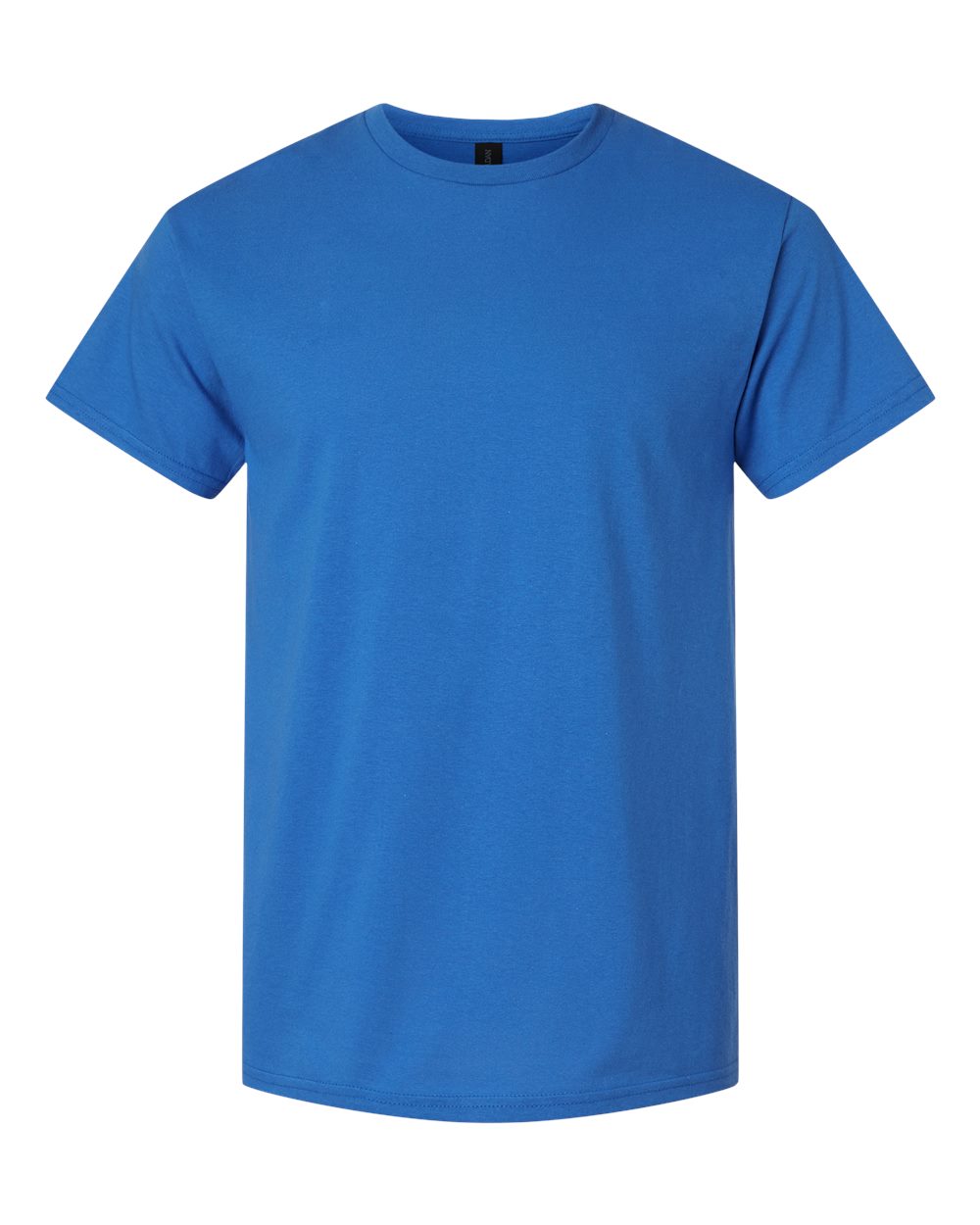 Light Cotton Tee 3000