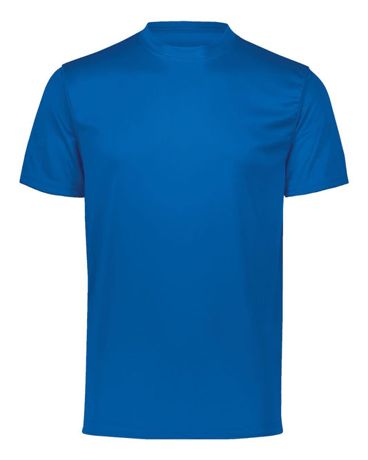Royal Augusta Wicking Tee 790