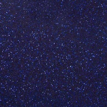 12" Siser Glitter