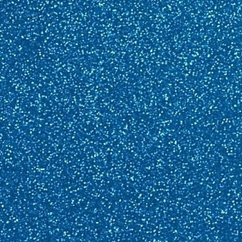 20" Siser Twinkle