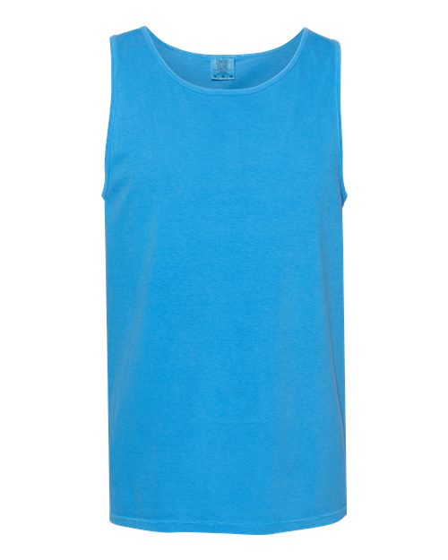 CC Heavyweight Tank 9360