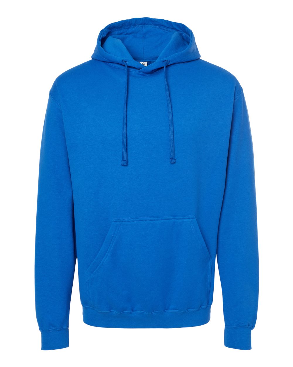 Tultex Adult Hoodie 320