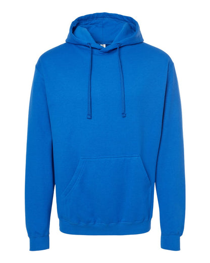 Tultex Adult Hoodie 320