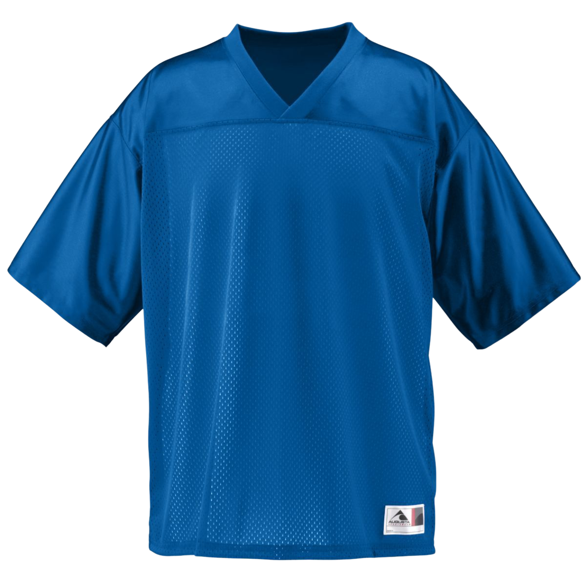 Stadium Replica Jersey 257