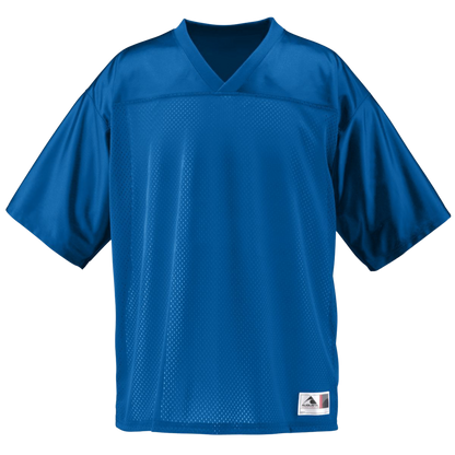 Stadium Replica Jersey 257