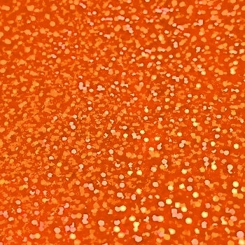 12" Starcraft Magic Holo Hoax