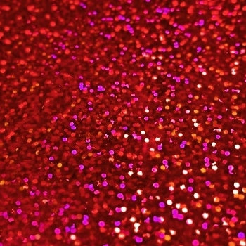 12" Starcraft Magic Holo Hoax