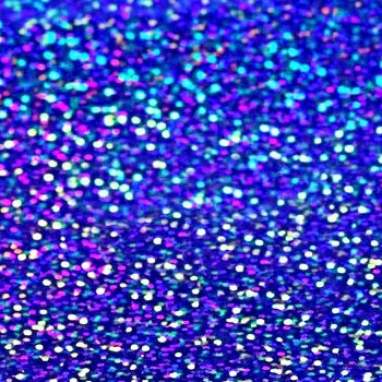 12" Starcraft Magic Holo Hoax