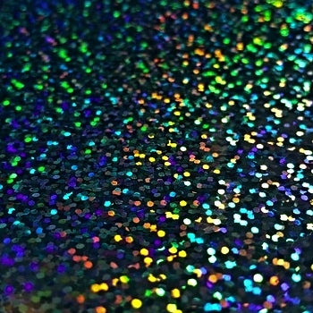 12" Starcraft Magic Holo Hoax