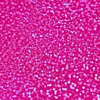 12" Starcraft Magic Holo Hoax