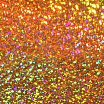 12" Starcraft Magic Holo Hoax