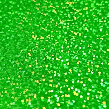 12" Starcraft Magic Holo Hoax