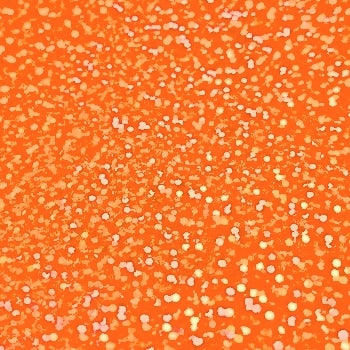 12" Starcraft Magic Holo Hoax