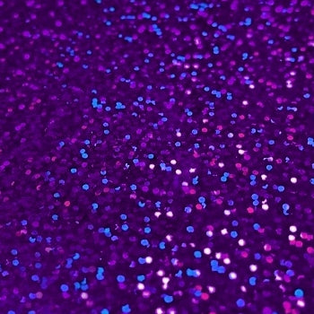 12" Starcraft Magic Holo Hoax