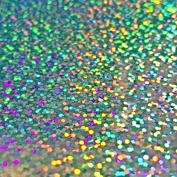 12" Starcraft Magic Holo Hoax