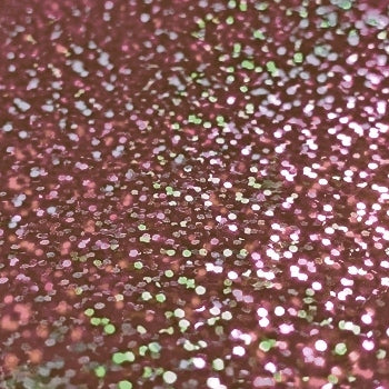 12" Starcraft Magic Holo Hoax