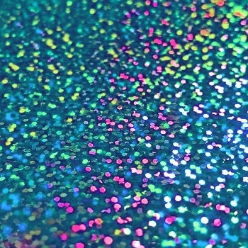 12" Starcraft Magic Holo Hoax