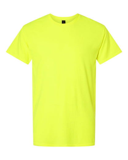 Light Cotton Tee 3000