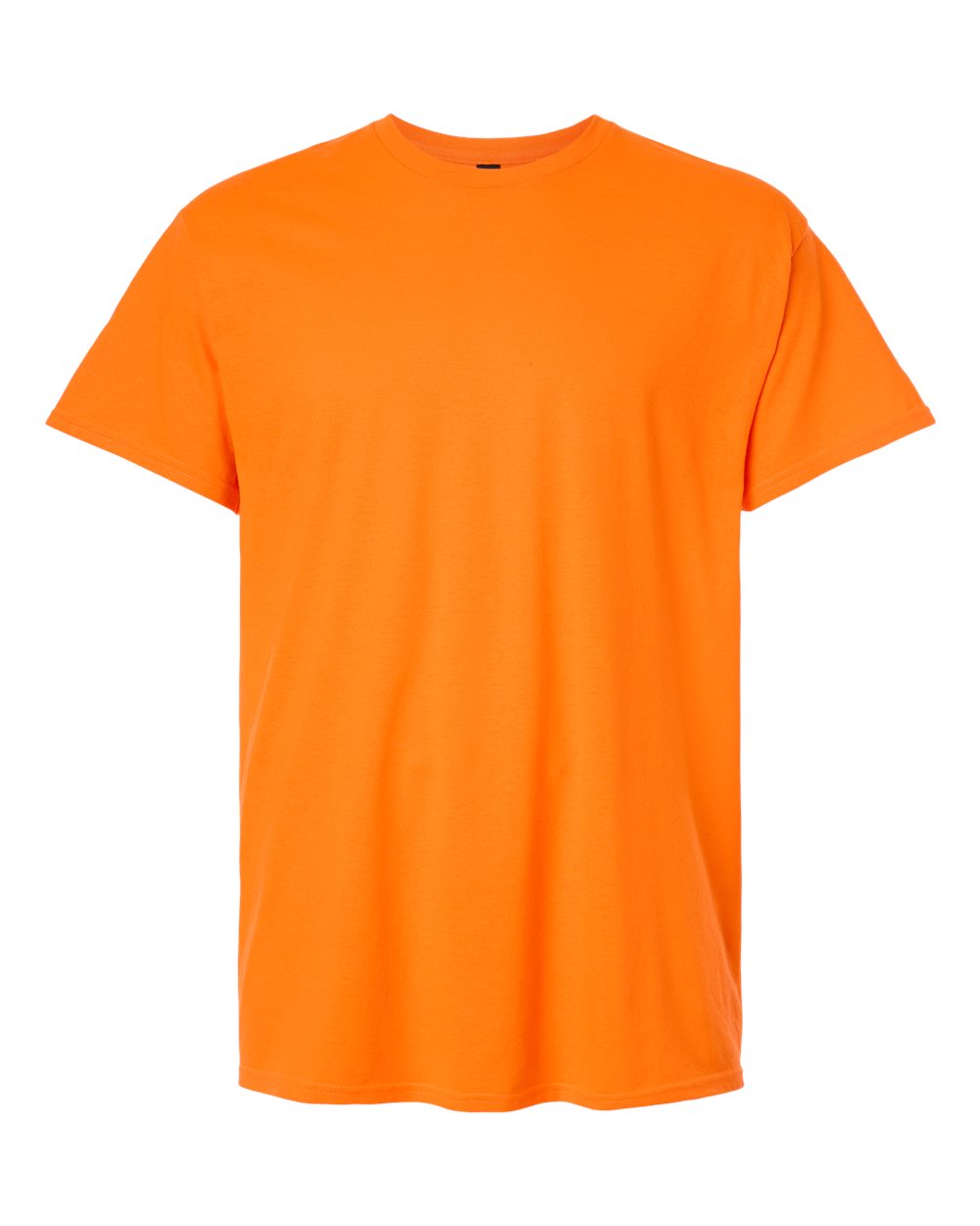 Light Cotton Tee 3000
