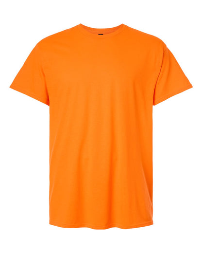 Light Cotton Tee 3000