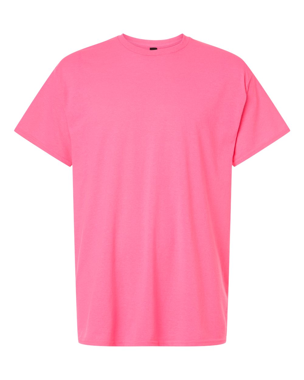 Light Cotton Tee 3000