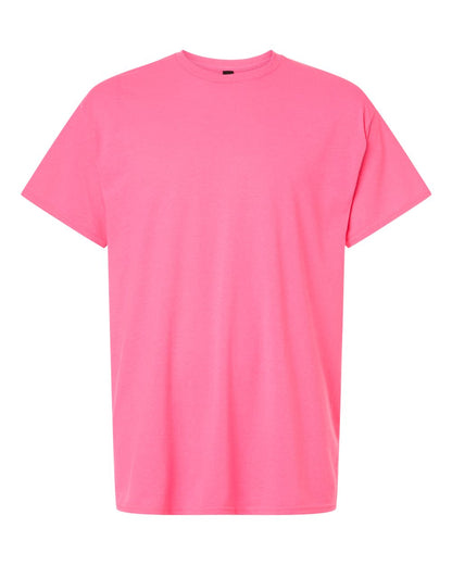 Light Cotton Tee 3000