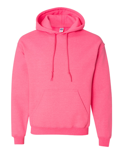 Gildan Heavy Blend Hooded Sweatshirt 18500