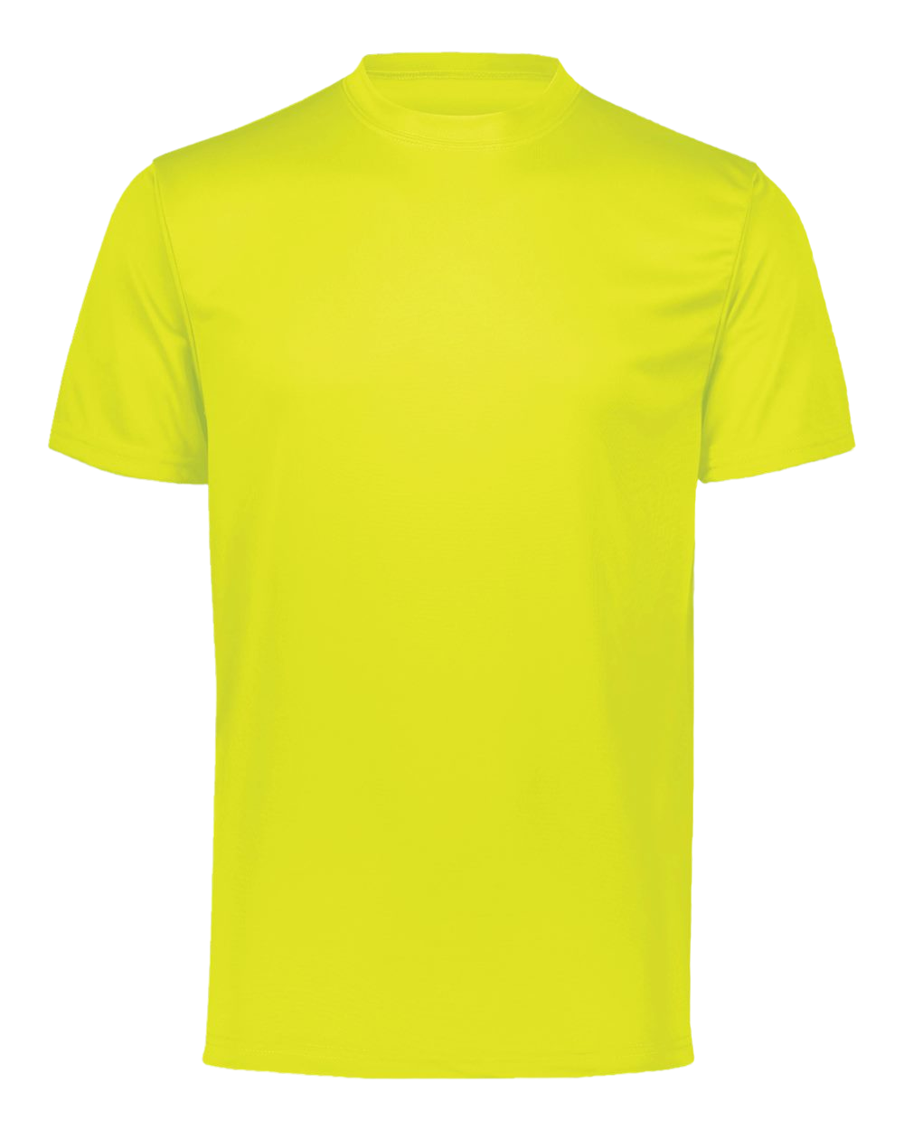 Nexgen Adult Wicking Tee 790