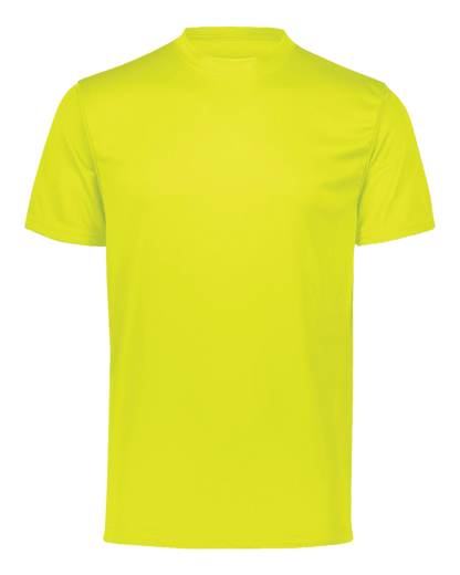 Nexgen Adult Wicking Tee 790