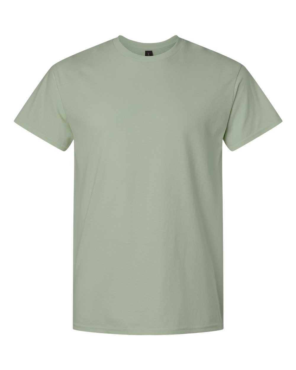 Light Cotton Tee 3000
