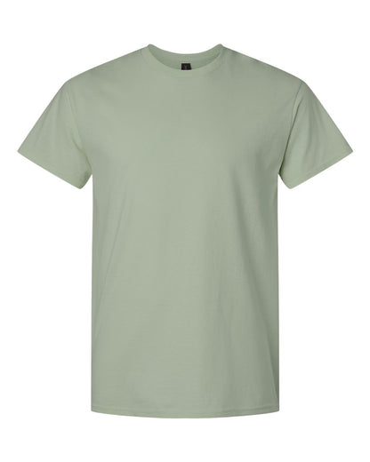 Light Cotton Tee 3000