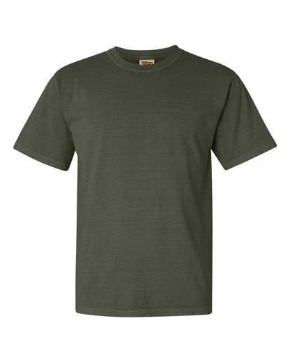 Comfort Colors 1717 tee
