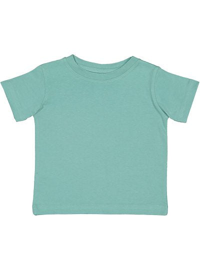 Saltwater RS Infant Fine Jersey Tee 3322