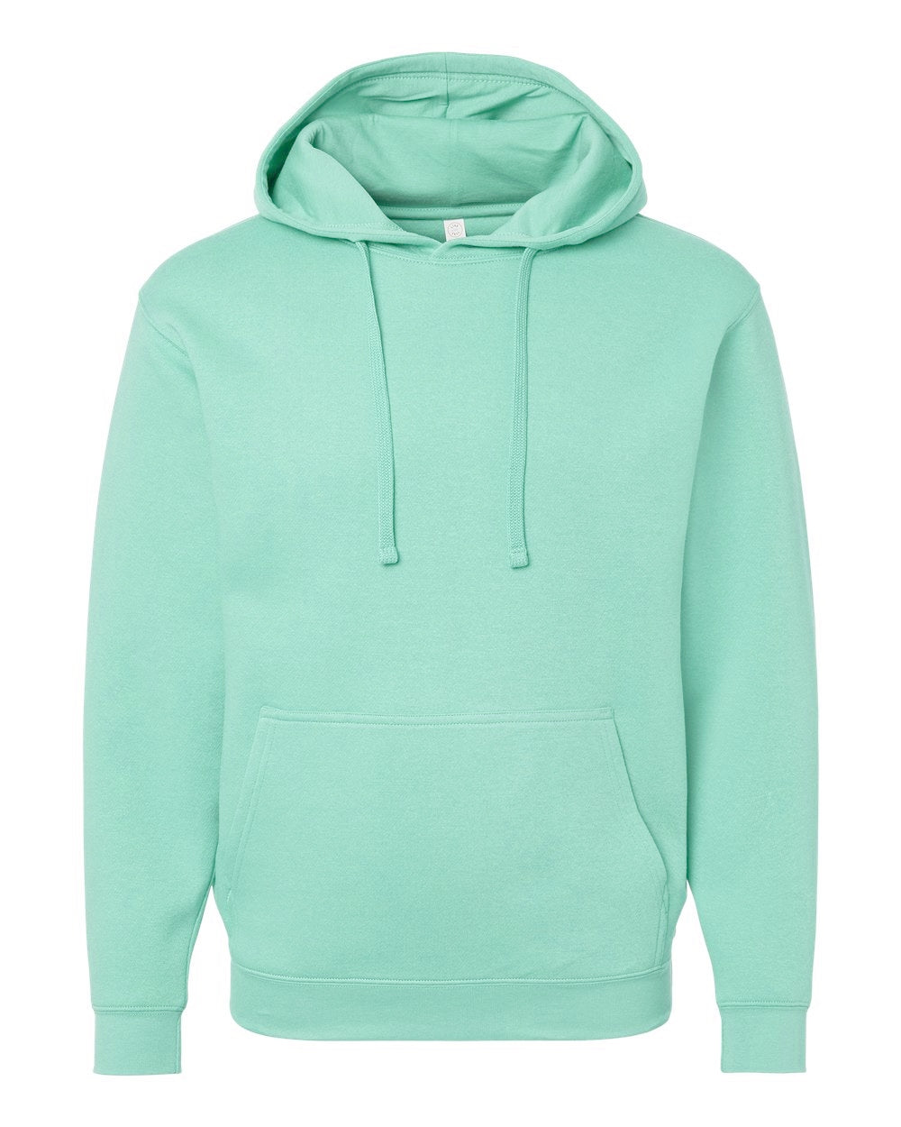 LAT Fleece Hoodie 6926