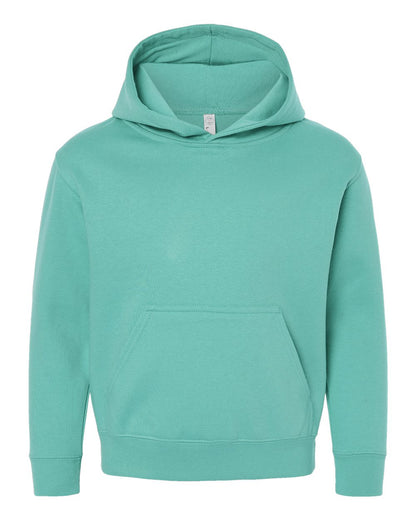 Rabbit Skins Youth Hoodie 2296