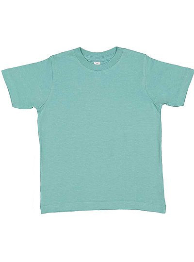 Rabbit Skins 3321 Toddler Tee