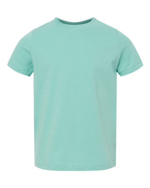 Rabbit Skins Infant Tee 3322