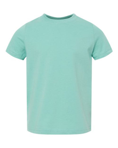 Rabbit Skins Infant Tee 3322