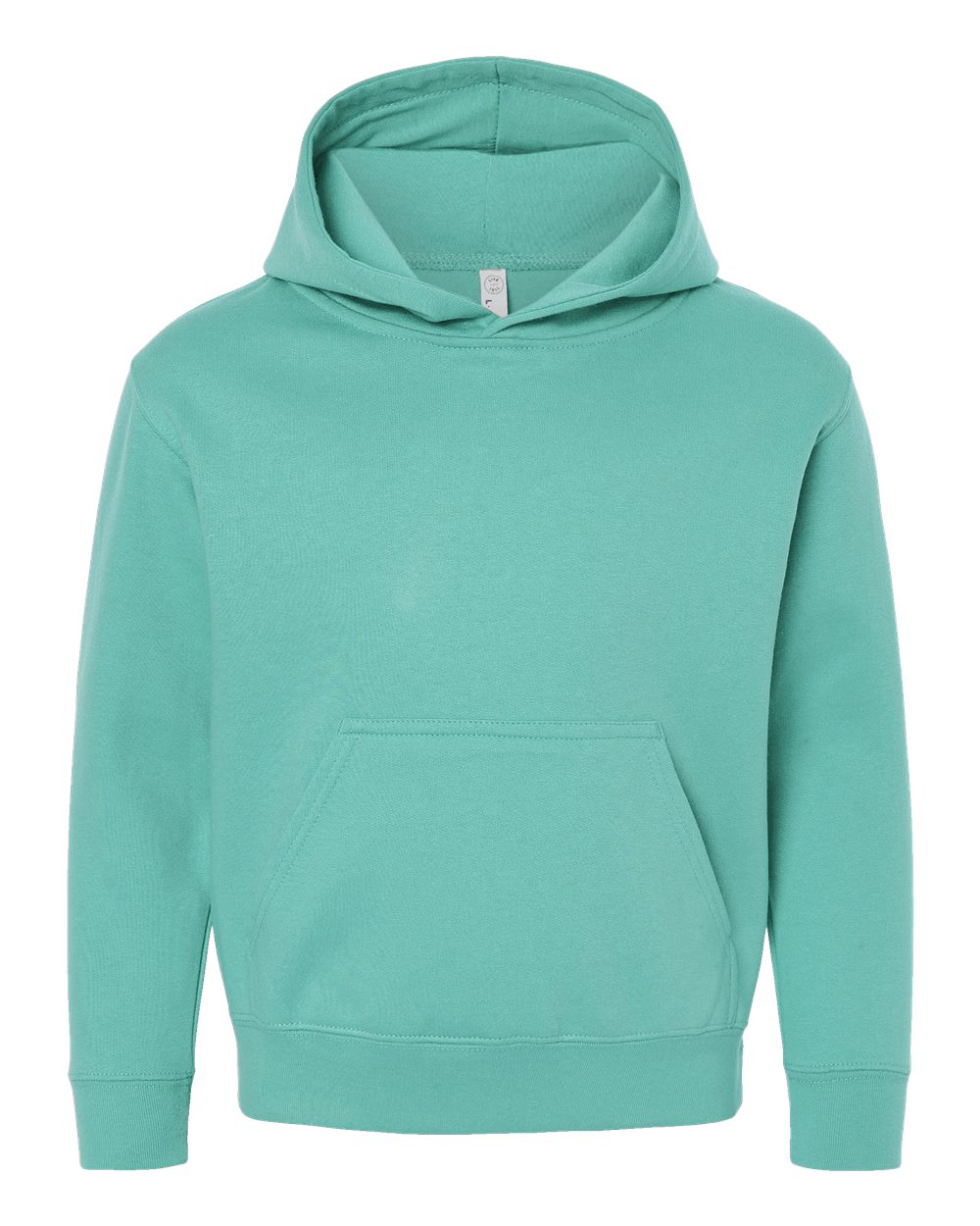 Rabbit Skins Toddler Hoodie 3326