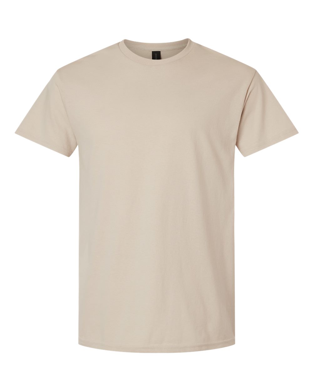 Light Cotton Tee 3000