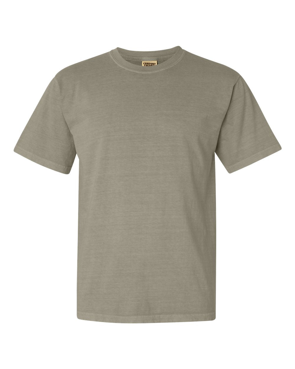 Comfort Colors 1717 tee