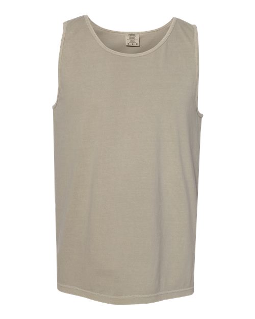 CC Heavyweight Tank 9360