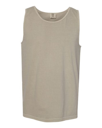 CC Heavyweight Tank 9360