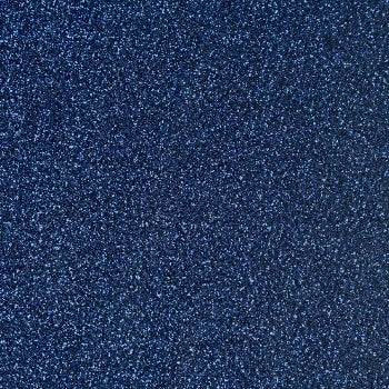 12" Siser Glitter