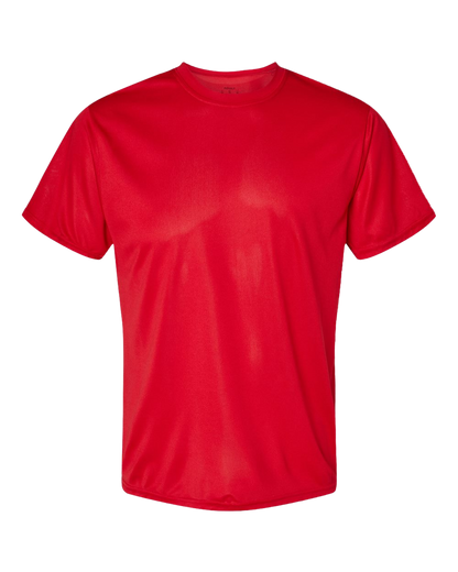 Nexgen Adult Wicking Tee 790