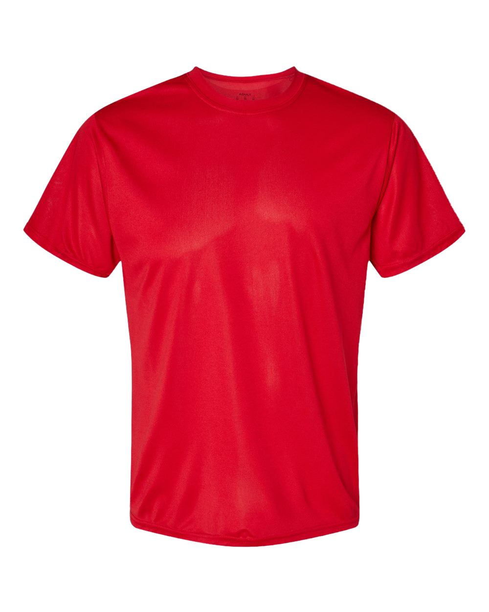 Nexgen Youth Wicking Tee 791