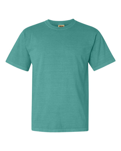 Comfort Colors 1717 tee